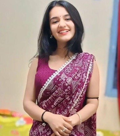 Goa Call Girls