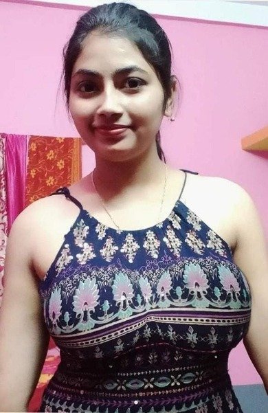 Goa Call Girls