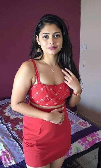 Goa Call Girls