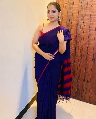 Goa Call Girls