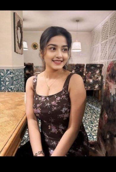 Goa Call Girls