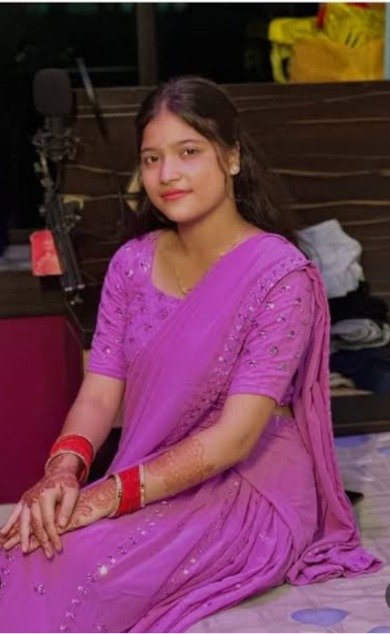 Goa Call Girls