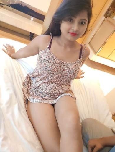 Goa Call Girls