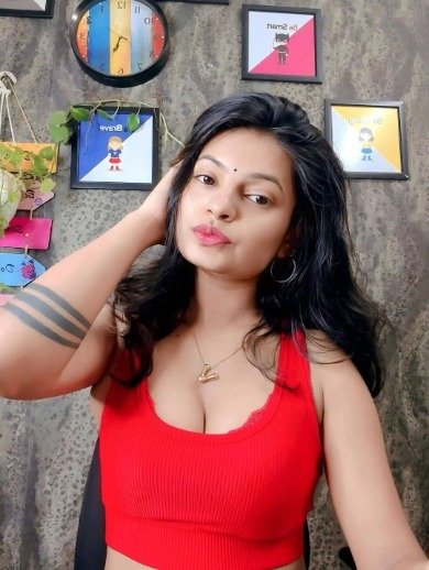 Goa Call Girls
