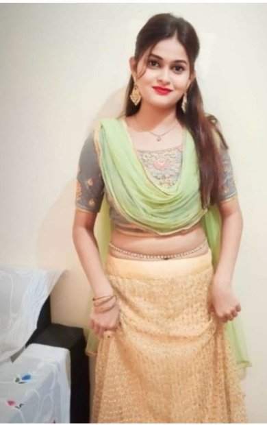 Goa Call Girls