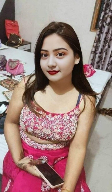 Goa Call Girls