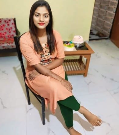 Goa Call Girls