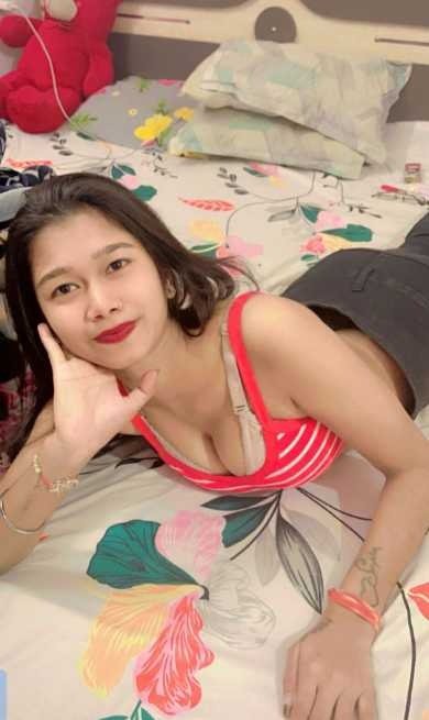 Goa Call Girls
