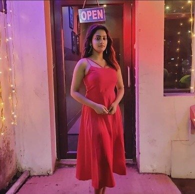 Goa Call Girls