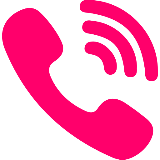 Goa Call Girls service